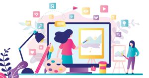 15 Best Online Pictionary Games For Groups In 2025 .